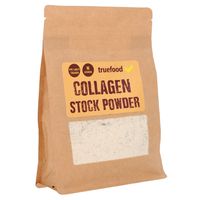 Truefood Collagen Stock Powder